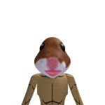 @crgameming