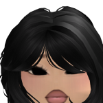 @GamerBoy_McD