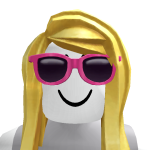 livvyjojo12