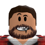 @gamelogix454