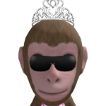 @meh_lost