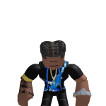 @Recetxrp
