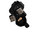 @realmiguel13