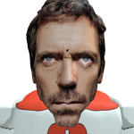 @redstonetrap00
