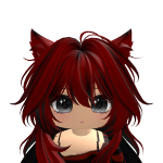 Lizutka00