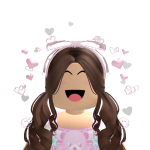@CLARABELLE_99