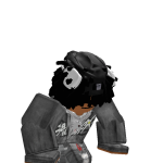 @TNO_Drippy21