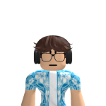 @jackmyles8989
