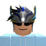@FrxzeYT