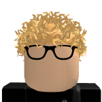@SkilfulDrenon099999