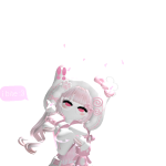 @littlekid3334