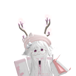 @1HakanaChan