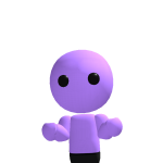 @TheBaconOwl
