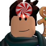OOF