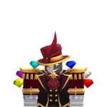 @FurnaceMtlSonic