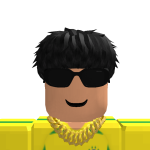 @Jake_Energyz123