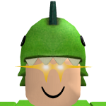 @TMChamp