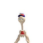 yoshi033014