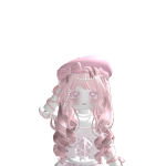 @unicorniagamer360