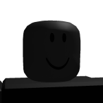 @Y06SEF