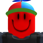 @Tyrone691