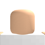 @dogemaster754733