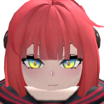 @DPBNam