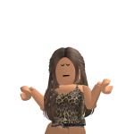 Moooo