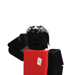 @3x_jxrdan