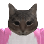 @24x168