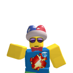@KirbySSM