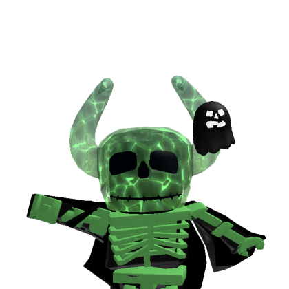 noob_Jeje22