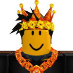 @ItzMCVillager