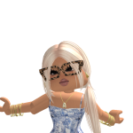 @msdoge321