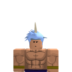 @Dont_Vonk