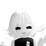 @ririi_553