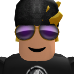 @nofakestuff