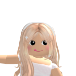@Cindyws