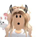 @chocolate_proXDYT