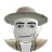 YSetWasTaken