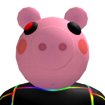 @mikaylathepiggy1