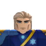@The_MaskedGuy0