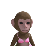 @val1ppy