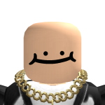 @tedbear757