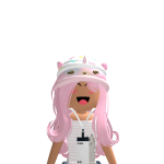@Boofgirl11