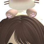 @LittleKittyMe0wMe0w