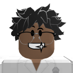 @PixelONomad