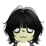 @43Kduru