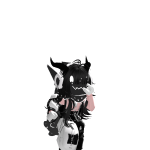 @Beltsasa