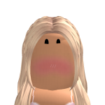 @cute_owl278